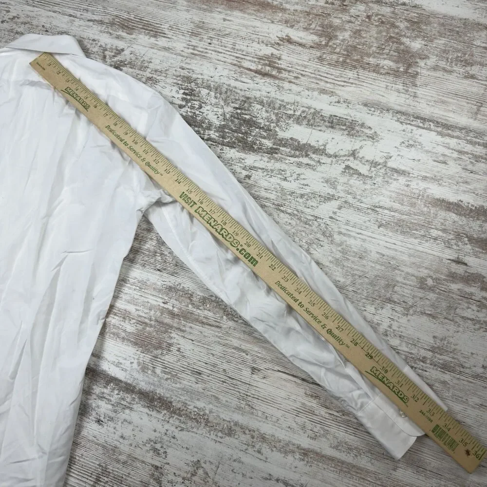 J. Crew crew long